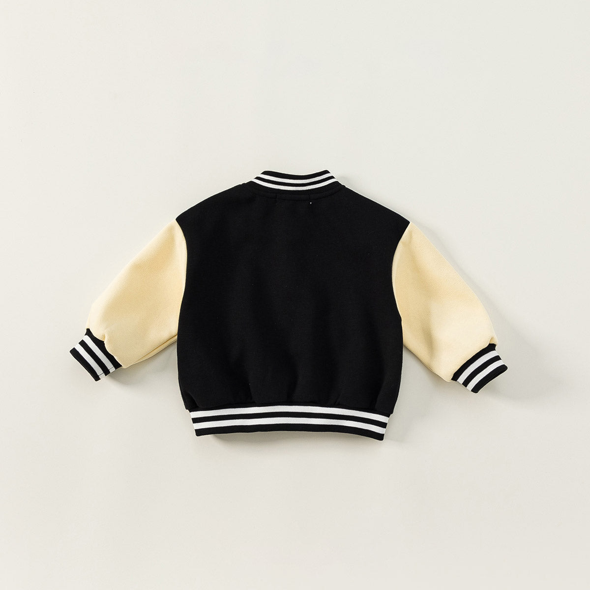 Little Player Bomber Jacket
