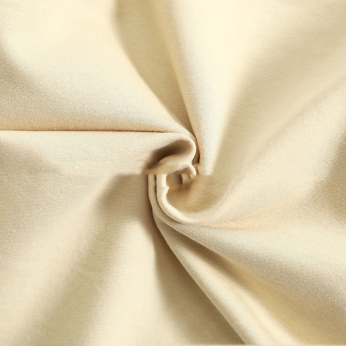 Cozy Christmas Romper