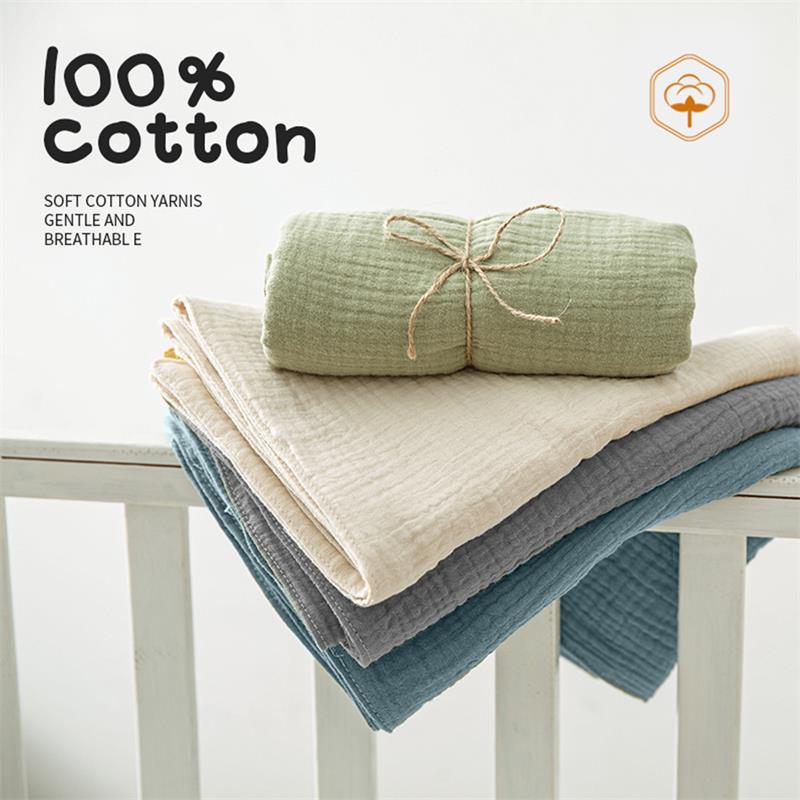 Essentials Gift Bundle