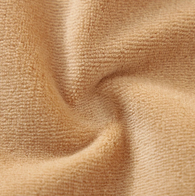 Reindeer Baby One Piece