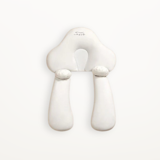 Baby Head Shaping Pillow