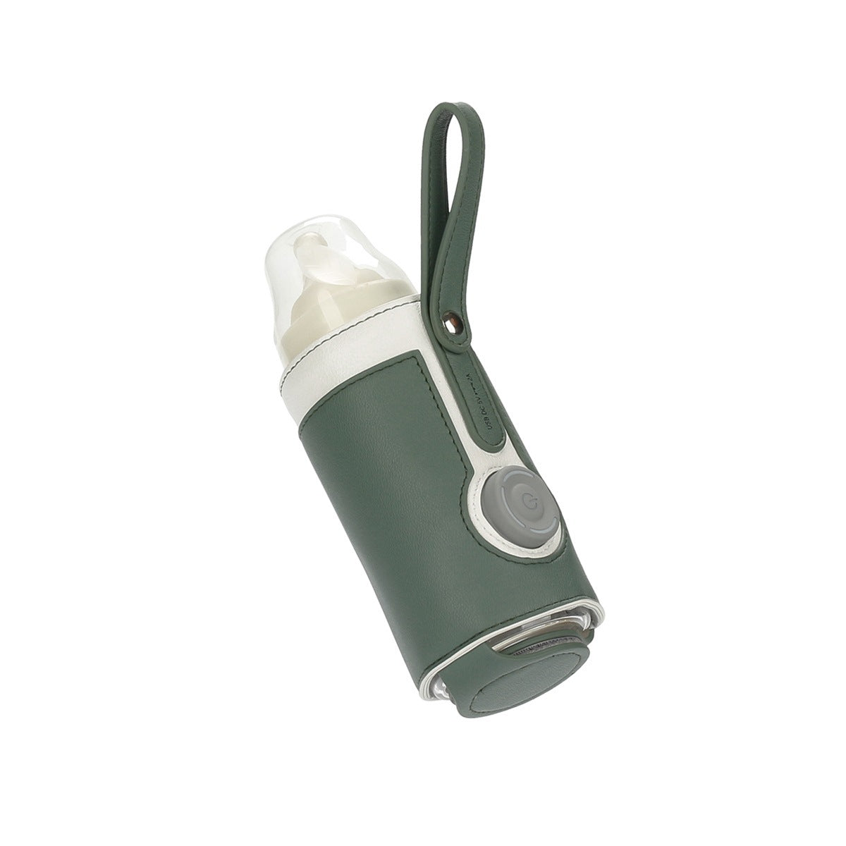 Heating Bottle Bag